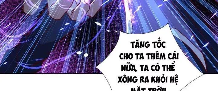 đọc truyện Chiếm Cái Đỉnh Núi Làm Đại Vương Chương 156 ảnh 97 tại Truyện Dạ Ký