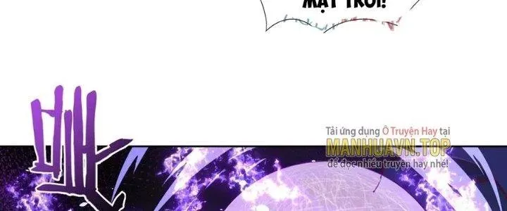 đọc truyện Chiếm Cái Đỉnh Núi Làm Đại Vương Chương 156 ảnh 98 tại Truyện Dạ Ký