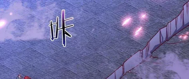 đọc truyện Chiếm Cái Đỉnh Núi Làm Đại Vương Chương 157 ảnh 12 tại Truyện Dạ Ký