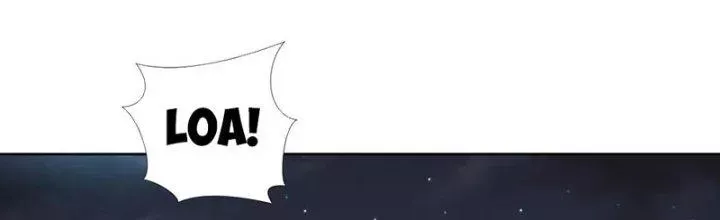 đọc truyện Chiếm Cái Đỉnh Núi Làm Đại Vương Chương 157 ảnh 115 tại Truyện Dạ Ký
