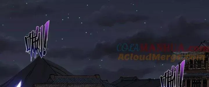 đọc truyện Chiếm Cái Đỉnh Núi Làm Đại Vương Chương 157 ảnh 116 tại Truyện Dạ Ký
