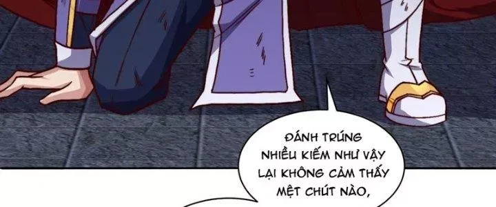 đọc truyện Chiếm Cái Đỉnh Núi Làm Đại Vương Chương 157 ảnh 121 tại Truyện Dạ Ký