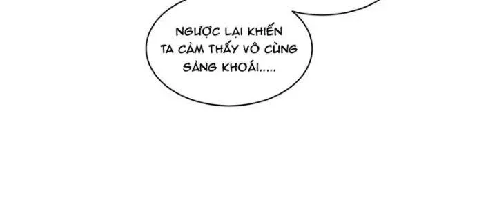 đọc truyện Chiếm Cái Đỉnh Núi Làm Đại Vương Chương 157 ảnh 122 tại Truyện Dạ Ký