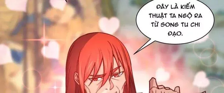 đọc truyện Chiếm Cái Đỉnh Núi Làm Đại Vương Chương 157 ảnh 124 tại Truyện Dạ Ký