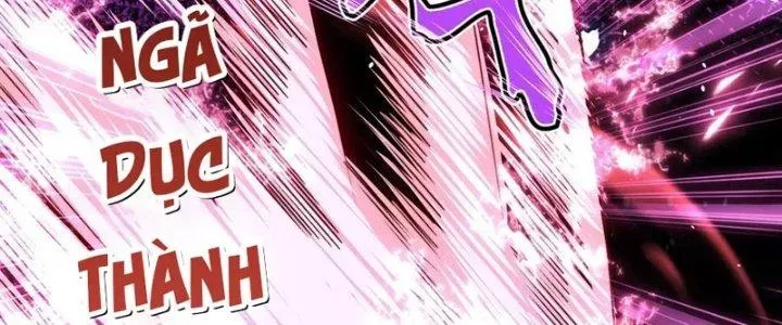 đọc truyện Chiếm Cái Đỉnh Núi Làm Đại Vương Chương 157 ảnh 138 tại Truyện Dạ Ký
