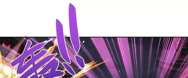đọc truyện Chiếm Cái Đỉnh Núi Làm Đại Vương Chương 157 ảnh 141 tại Truyện Dạ Ký