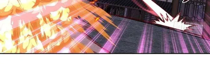 đọc truyện Chiếm Cái Đỉnh Núi Làm Đại Vương Chương 157 ảnh 143 tại Truyện Dạ Ký