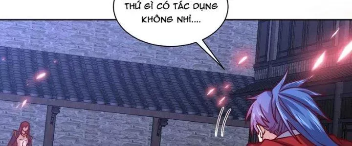đọc truyện Chiếm Cái Đỉnh Núi Làm Đại Vương Chương 157 ảnh 148 tại Truyện Dạ Ký
