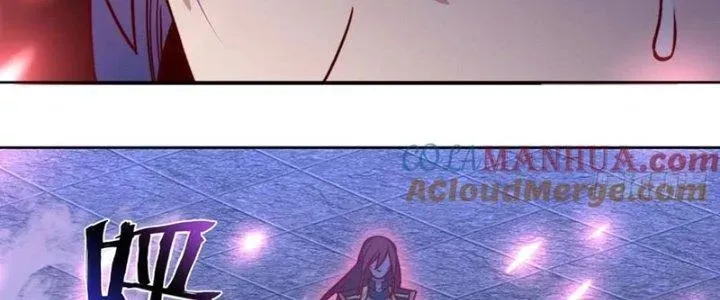đọc truyện Chiếm Cái Đỉnh Núi Làm Đại Vương Chương 157 ảnh 16 tại Truyện Dạ Ký