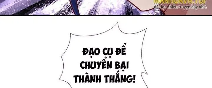 đọc truyện Chiếm Cái Đỉnh Núi Làm Đại Vương Chương 157 ảnh 153 tại Truyện Dạ Ký