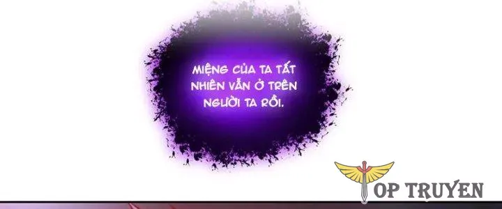 đọc truyện Chiếm Cái Đỉnh Núi Làm Đại Vương Chương 157 ảnh 3 tại Truyện Dạ Ký