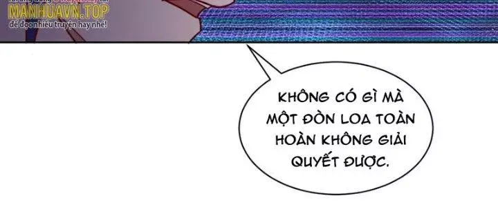 đọc truyện Chiếm Cái Đỉnh Núi Làm Đại Vương Chương 157 ảnh 21 tại Truyện Dạ Ký