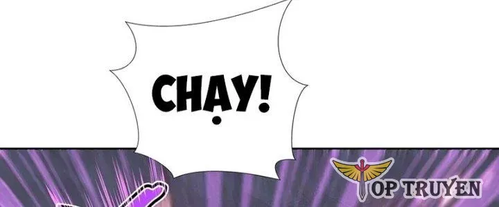 đọc truyện Chiếm Cái Đỉnh Núi Làm Đại Vương Chương 157 ảnh 6 tại Truyện Dạ Ký