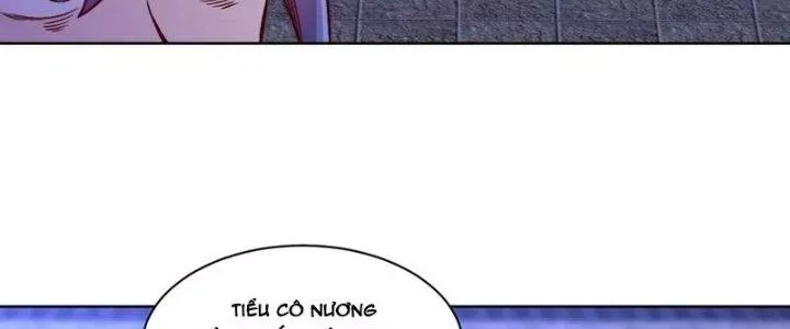 đọc truyện Chiếm Cái Đỉnh Núi Làm Đại Vương Chương 157 ảnh 54 tại Truyện Dạ Ký