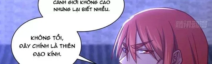 đọc truyện Chiếm Cái Đỉnh Núi Làm Đại Vương Chương 157 ảnh 55 tại Truyện Dạ Ký