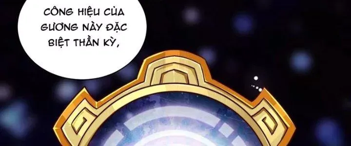 đọc truyện Chiếm Cái Đỉnh Núi Làm Đại Vương Chương 157 ảnh 64 tại Truyện Dạ Ký