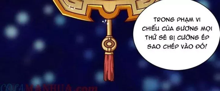 đọc truyện Chiếm Cái Đỉnh Núi Làm Đại Vương Chương 157 ảnh 66 tại Truyện Dạ Ký