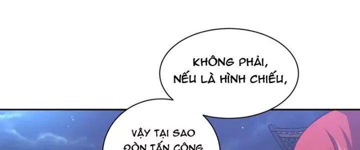 đọc truyện Chiếm Cái Đỉnh Núi Làm Đại Vương Chương 157 ảnh 73 tại Truyện Dạ Ký