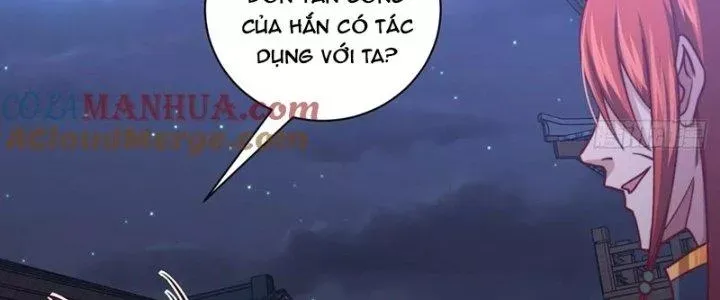 đọc truyện Chiếm Cái Đỉnh Núi Làm Đại Vương Chương 157 ảnh 74 tại Truyện Dạ Ký