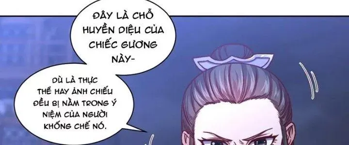 đọc truyện Chiếm Cái Đỉnh Núi Làm Đại Vương Chương 157 ảnh 77 tại Truyện Dạ Ký