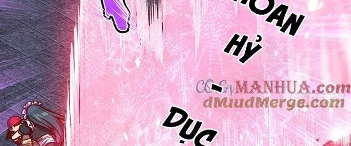 đọc truyện Chiếm Cái Đỉnh Núi Làm Đại Vương Chương 157 ảnh 9 tại Truyện Dạ Ký