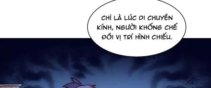 đọc truyện Chiếm Cái Đỉnh Núi Làm Đại Vương Chương 157 ảnh 82 tại Truyện Dạ Ký