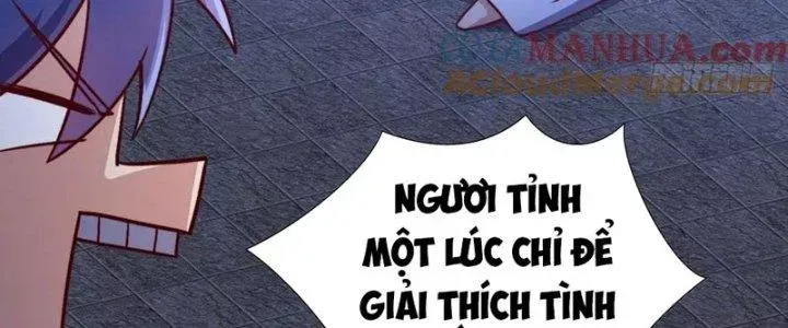 đọc truyện Chiếm Cái Đỉnh Núi Làm Đại Vương Chương 157 ảnh 89 tại Truyện Dạ Ký