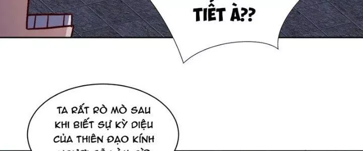 đọc truyện Chiếm Cái Đỉnh Núi Làm Đại Vương Chương 157 ảnh 90 tại Truyện Dạ Ký