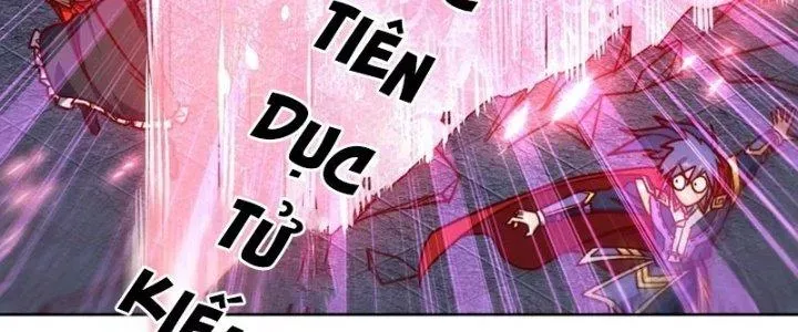 đọc truyện Chiếm Cái Đỉnh Núi Làm Đại Vương Chương 157 ảnh 10 tại Truyện Dạ Ký