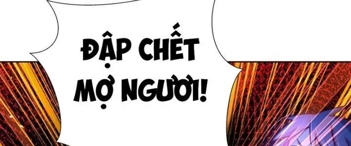 đọc truyện Chiếm Cái Đỉnh Núi Làm Đại Vương Chương 157 ảnh 96 tại Truyện Dạ Ký