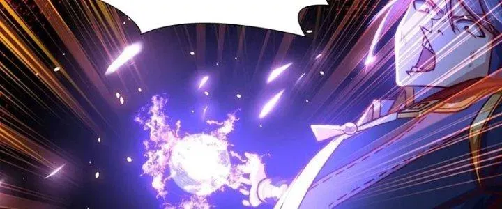 đọc truyện Chiếm Cái Đỉnh Núi Làm Đại Vương Chương 157 ảnh 97 tại Truyện Dạ Ký