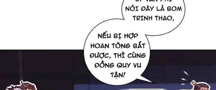 đọc truyện Chiếm Cái Đỉnh Núi Làm Đại Vương Chương 158 ảnh 105 tại Truyện Dạ Ký