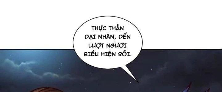 đọc truyện Chiếm Cái Đỉnh Núi Làm Đại Vương Chương 158 ảnh 109 tại Truyện Dạ Ký