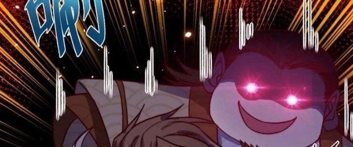 đọc truyện Chiếm Cái Đỉnh Núi Làm Đại Vương Chương 158 ảnh 113 tại Truyện Dạ Ký