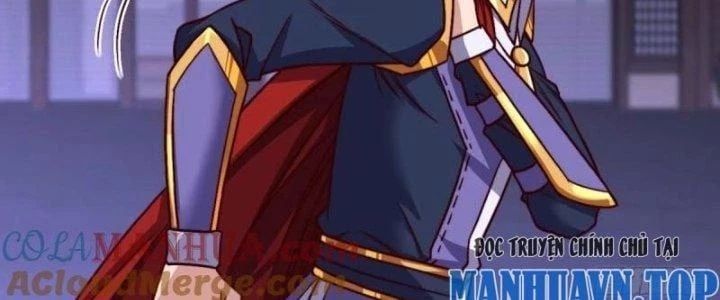 đọc truyện Chiếm Cái Đỉnh Núi Làm Đại Vương Chương 158 ảnh 13 tại Truyện Dạ Ký