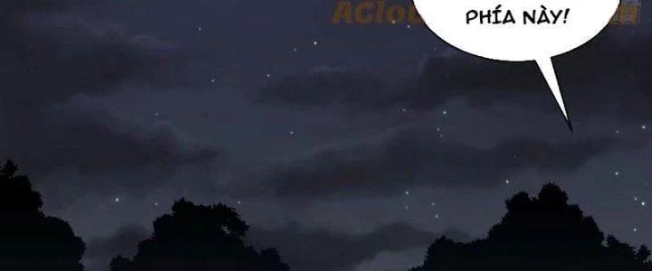 đọc truyện Chiếm Cái Đỉnh Núi Làm Đại Vương Chương 158 ảnh 140 tại Truyện Dạ Ký
