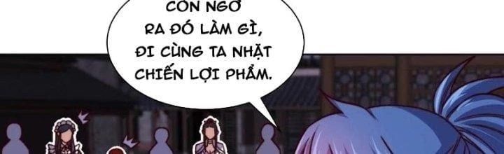 đọc truyện Chiếm Cái Đỉnh Núi Làm Đại Vương Chương 158 ảnh 15 tại Truyện Dạ Ký