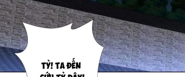 đọc truyện Chiếm Cái Đỉnh Núi Làm Đại Vương Chương 158 ảnh 145 tại Truyện Dạ Ký