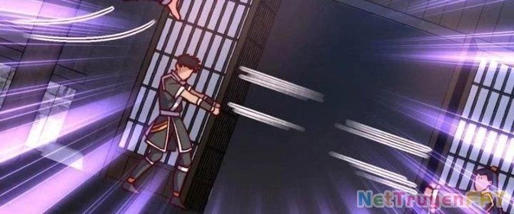 đọc truyện Chiếm Cái Đỉnh Núi Làm Đại Vương Chương 158 ảnh 161 tại Truyện Dạ Ký