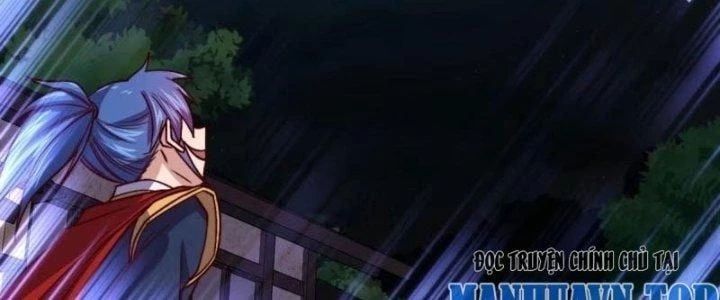 đọc truyện Chiếm Cái Đỉnh Núi Làm Đại Vương Chương 158 ảnh 165 tại Truyện Dạ Ký