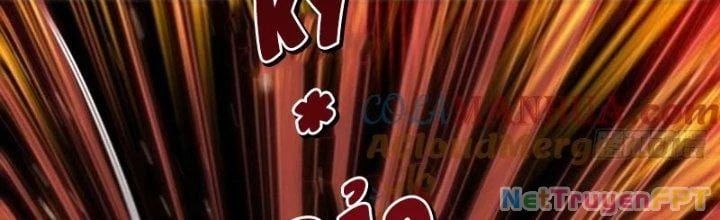 đọc truyện Chiếm Cái Đỉnh Núi Làm Đại Vương Chương 158 ảnh 167 tại Truyện Dạ Ký