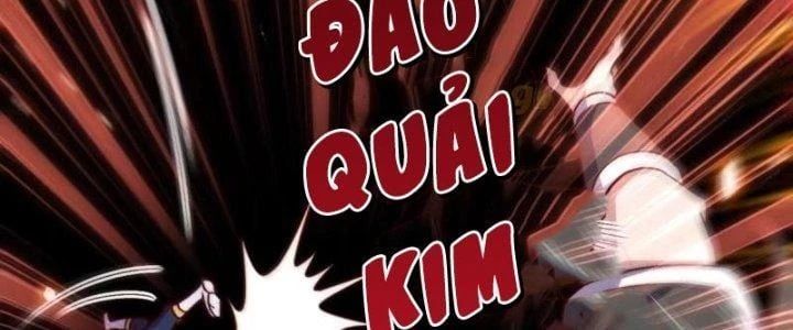 đọc truyện Chiếm Cái Đỉnh Núi Làm Đại Vương Chương 158 ảnh 168 tại Truyện Dạ Ký