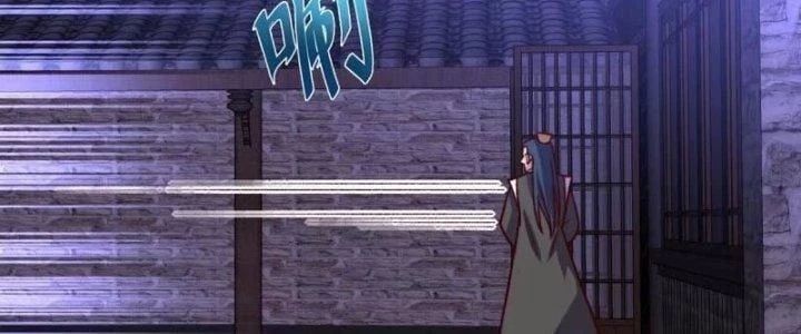 đọc truyện Chiếm Cái Đỉnh Núi Làm Đại Vương Chương 158 ảnh 173 tại Truyện Dạ Ký