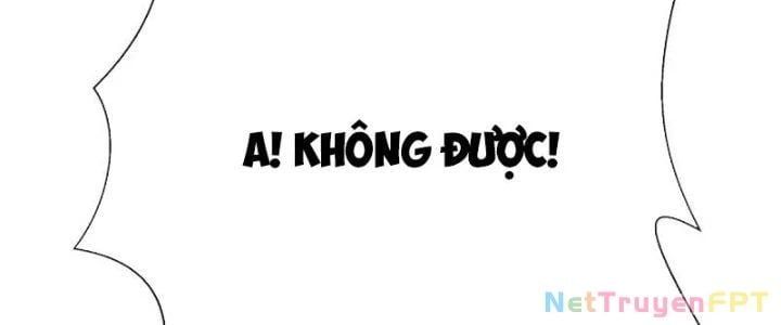 đọc truyện Chiếm Cái Đỉnh Núi Làm Đại Vương Chương 158 ảnh 184 tại Truyện Dạ Ký