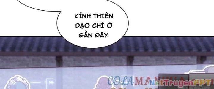 đọc truyện Chiếm Cái Đỉnh Núi Làm Đại Vương Chương 158 ảnh 24 tại Truyện Dạ Ký
