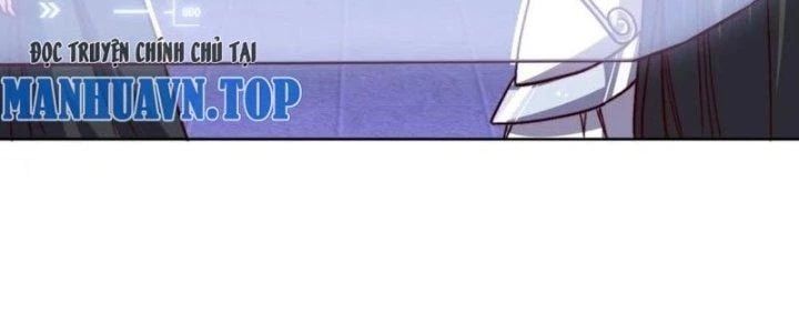 đọc truyện Chiếm Cái Đỉnh Núi Làm Đại Vương Chương 158 ảnh 26 tại Truyện Dạ Ký