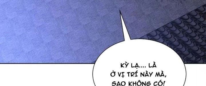 đọc truyện Chiếm Cái Đỉnh Núi Làm Đại Vương Chương 158 ảnh 29 tại Truyện Dạ Ký