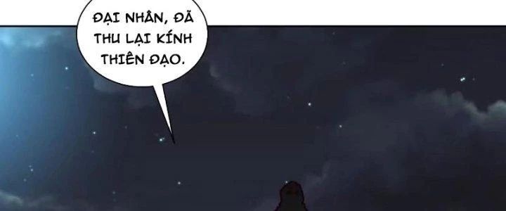 đọc truyện Chiếm Cái Đỉnh Núi Làm Đại Vương Chương 158 ảnh 36 tại Truyện Dạ Ký