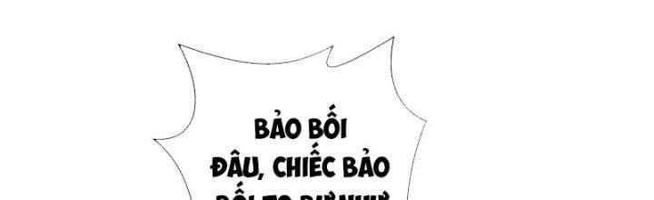 đọc truyện Chiếm Cái Đỉnh Núi Làm Đại Vương Chương 158 ảnh 55 tại Truyện Dạ Ký