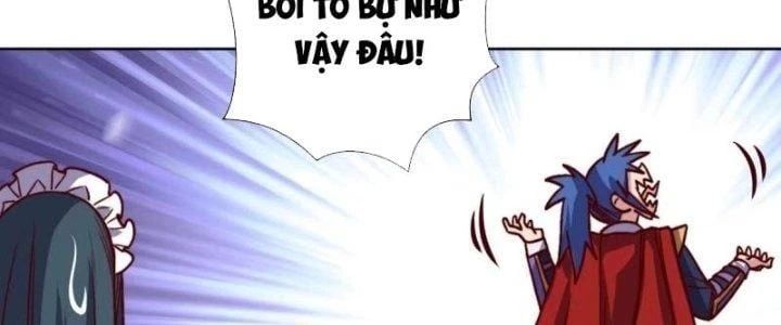đọc truyện Chiếm Cái Đỉnh Núi Làm Đại Vương Chương 158 ảnh 56 tại Truyện Dạ Ký
